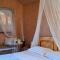 Gardena Rustic - Cabane de lemn