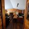 Bear Escapes II Affordable Luxury Cabin