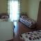 Foto: Guest House Pajovic