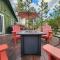 Bear Escapes II Affordable Luxury Cabin Bear Escapes II Affordable Luxury Cabin