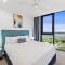Marine Quarter Apartments by CLLIX