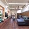 Beach & Bay - Modern Family Stay Glenelg North