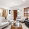 Beach & Bay - Modern Family Stay Glenelg North