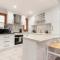 Beach & Bay - Modern Family Stay Glenelg North