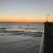 Beach & Bay - Modern Family Stay Glenelg North