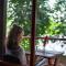 Majacho`s House