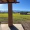 Rancho de Ansilta