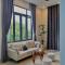 150 Homestay