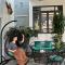 150 Homestay