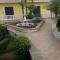 Camere Marisol