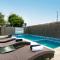 Merewether Motel