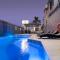 Merewether Motel