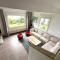Holiday Home in Perros-Guirec Pink Granite Coast