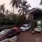 HALASE HOMESTAY