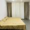Maheshwari Bhakt Niwas And Homestay