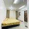 Maheshwari Bhakt Niwas And Homestay