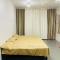 Maheshwari Bhakt Niwas And Homestay