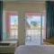 Oceanview Lodge - Saint Augustine