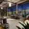Berry homestay 1
