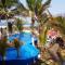 Marbella Eco Lodge