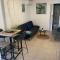 La Suite Odile Piscine appartement ou studio