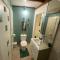 La Suite Odile Piscine appartement ou studio