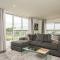 Ruakaka Sands - Ruakaka Holiday Home