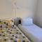 Ruakaka Sands - Ruakaka Holiday Home