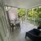La Suite Odile Piscine appartement ou studio