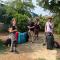 Berry homestay 1