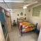 La Suite Odile Piscine appartement ou studio