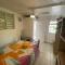 La Suite Odile Piscine appartement ou studio