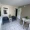 La Suite Odile Piscine appartement ou studio