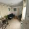 La Suite Odile Piscine appartement ou studio