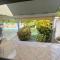 La Suite Odile Piscine appartement ou studio