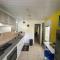 La Suite Odile Piscine appartement ou studio