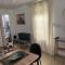 La Suite Odile Piscine appartement ou studio