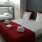 Hotel Dupuis