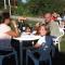 Foto: Himmerland Camping & Cottages 12/14