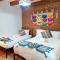 Suites del Barrio