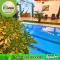 IGUANA HAUS IQUITOS