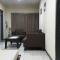 TENGGER HOMESTAY Bromo