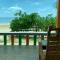 Lotus Paradise Resort - SHA PLUS