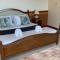 Lotus Paradise Resort - SHA PLUS