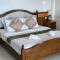 Lotus Paradise Resort - SHA PLUS