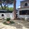 La Casa dAnna