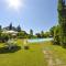 Residence Il Casale