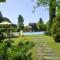 Residence Il Casale