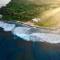 Surf 1 and Surf 2