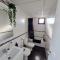 Attic terrace 360 Moncofa